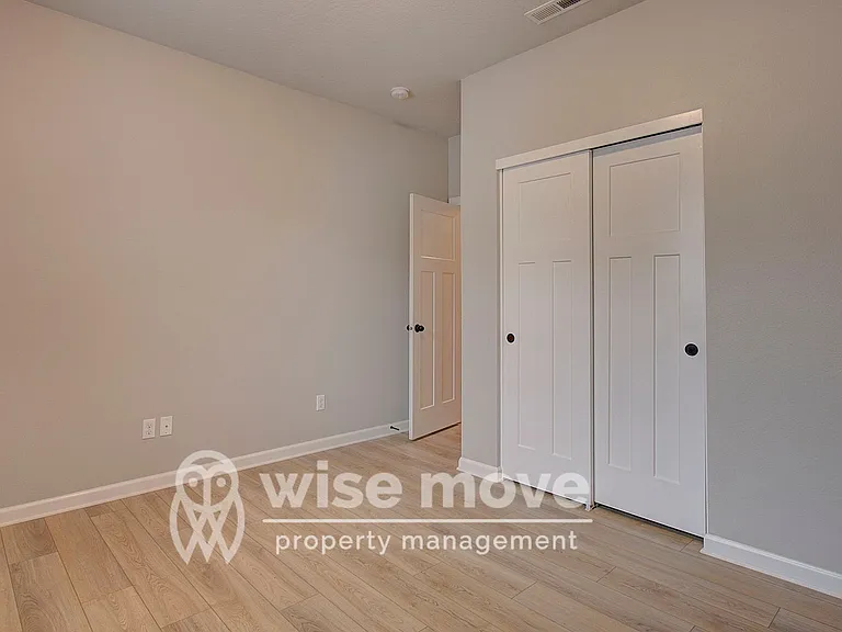 811 SW 4th Ave — Photo 25