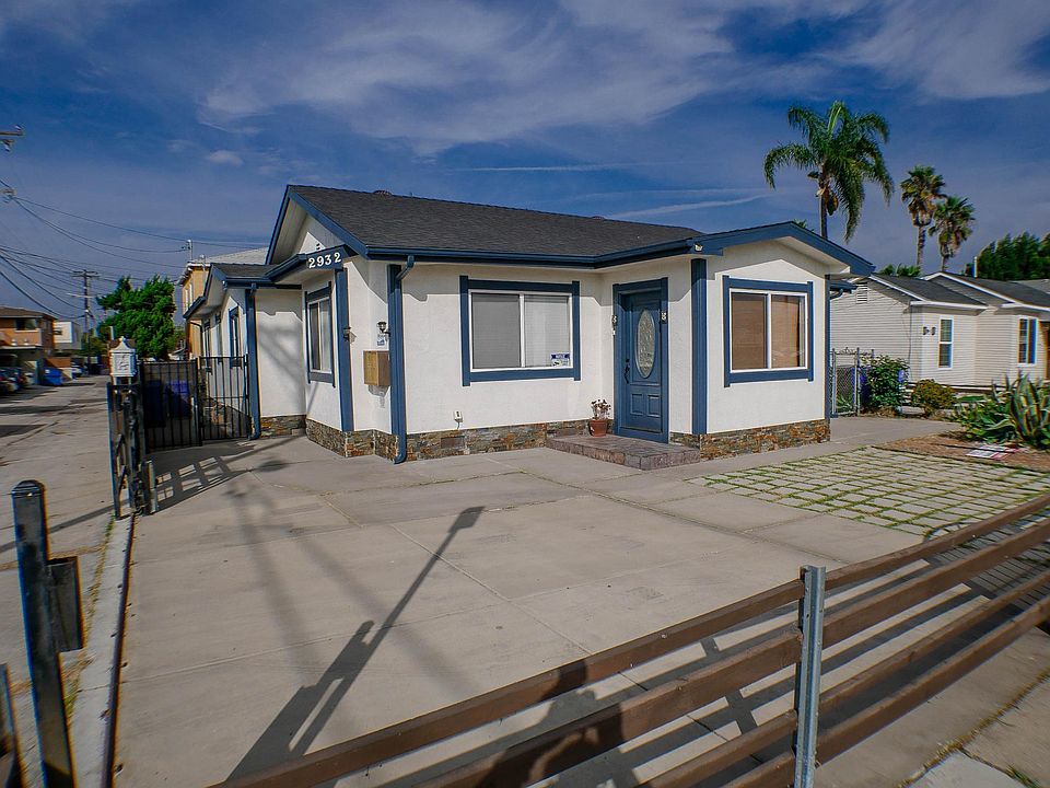 1st image of 2932 Suncrest Dr
