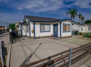 2932 Suncrest Dr, San Diego, CA 92116