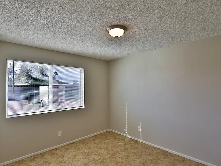 859 W Ray Rd #3 — Photo 11