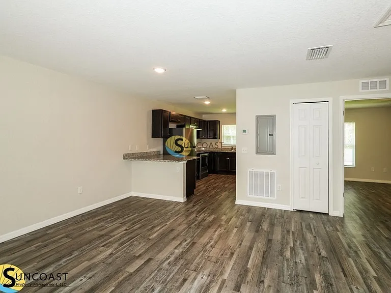 8096 Juniper Rd #1 — Photo 7