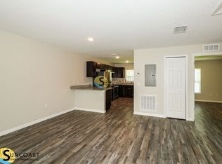 9106 N Peachtree Way, Citrus Springs, FL 34434
