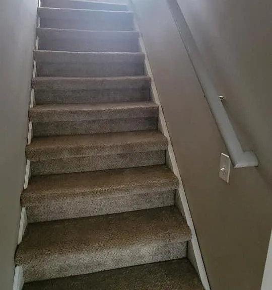 596 Central Dr #2 — Photo 30