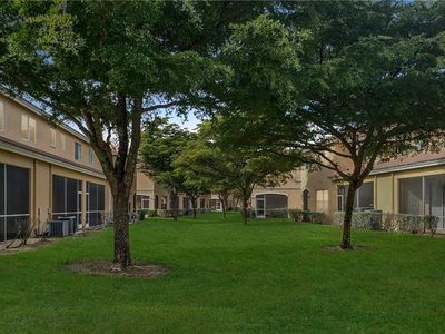 9952 Chiana Cir, Fort Myers, FL, 33905