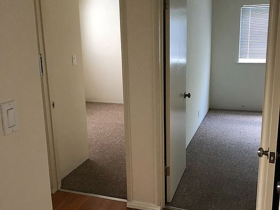 5th image of 83 Renato Ct APT 2