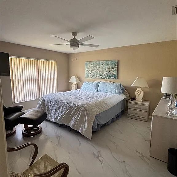 6225 Bellerive Ave #1504 — Photo 9