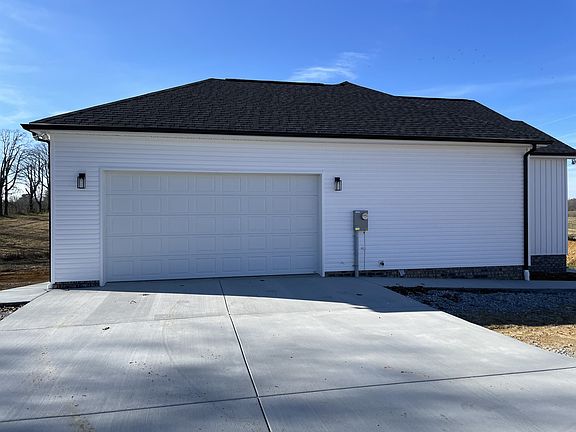 4th image of 292 Hidden Hills Ln Lot 41