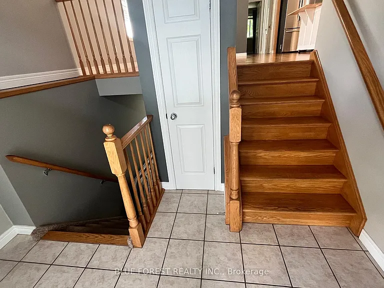 1828 Marconi Blvd — Photo 4