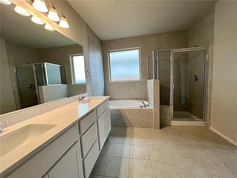 326 Blue Oak Blvd — Photo 15
