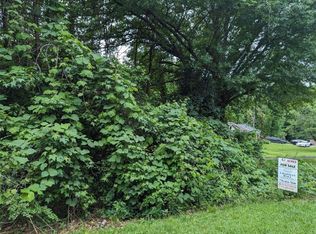 0 Dodson Dr, East Point, GA 30344