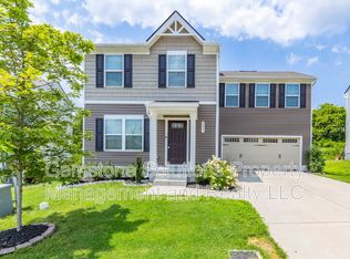 2057 Westchester Dr, Nashville, TN 37207