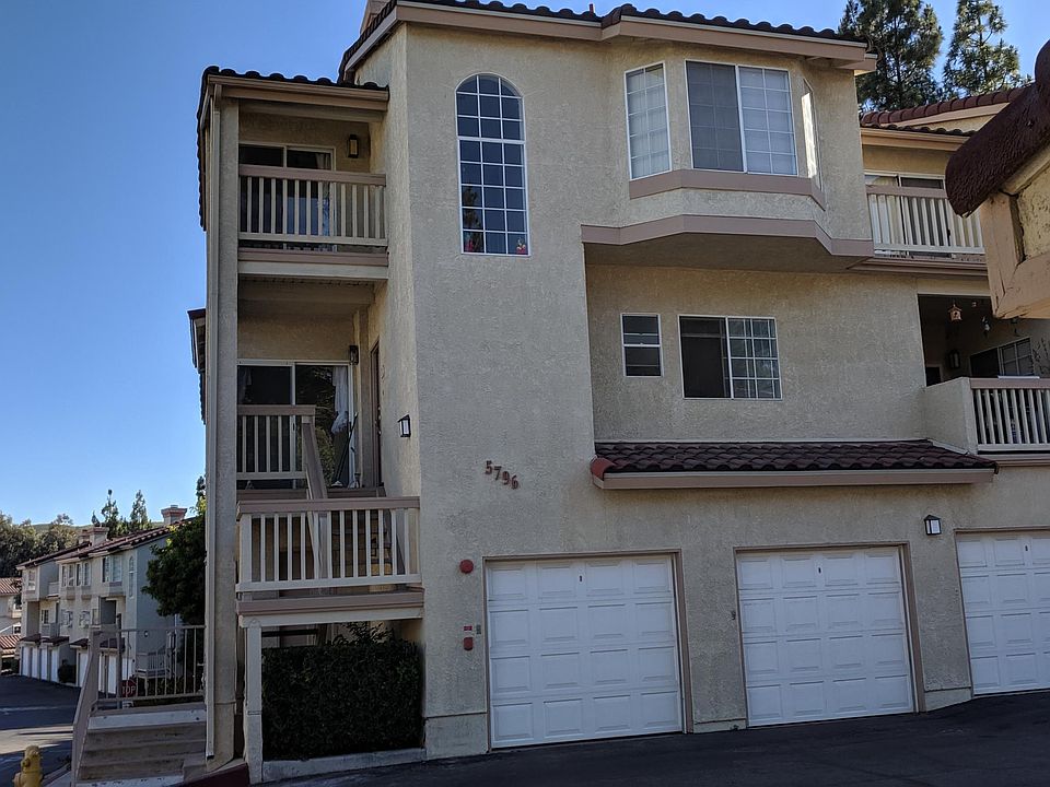 1st image of 5796 Freebird Ln Unit 101