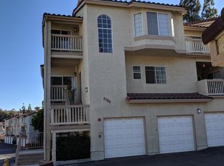 5796 Freebird Ln UNIT 101, Oak Park, CA 91377