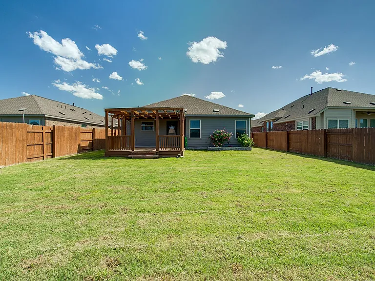 3352 Lauren Nicole Ln — Photo 22