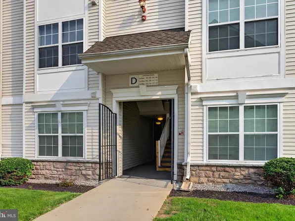 115 Lionheart Ln, Thorofare, NJ 08086