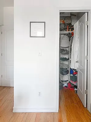 Rented by Owner | media 25