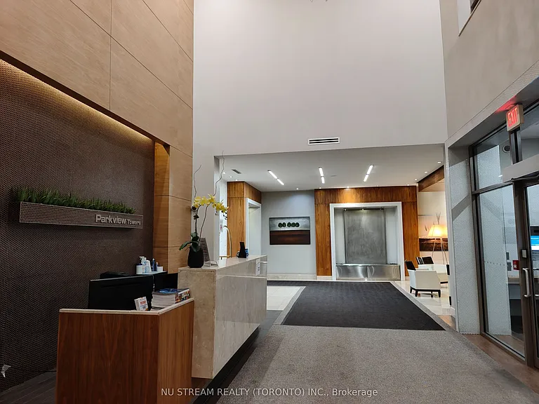39 Galleria Pkwy #801 — Photo 10