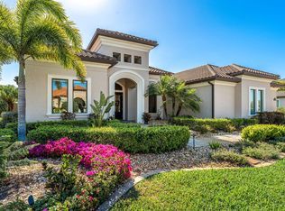 3518 Imperata Dr, Rockledge, FL 32955