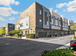 746 Farrier Way, Upland, CA 91786