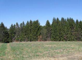 Macintosh Ln, Sugarloaf, PA 18249