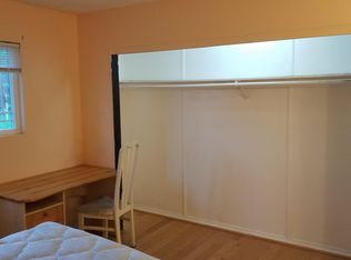 841 Ranrido Dr, Escondido, CA 92025