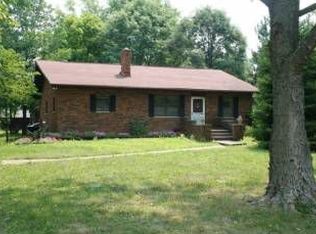 4238 E Johnstown Rd, Gahanna, OH 43230