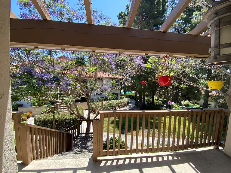 12588 Carmel Creek Rd #36 — Photo 23