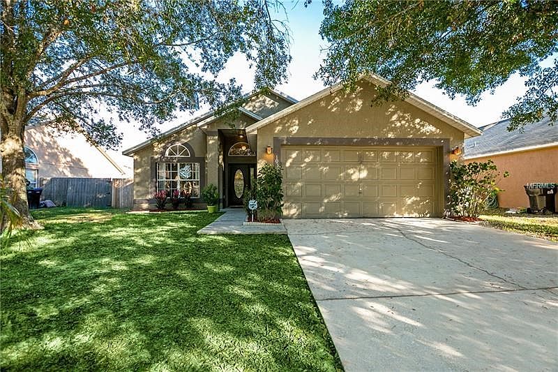 1st image of 10327 Lecon Branch Ct
