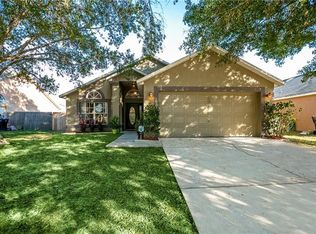 10327 Lecon Branch Ct, Orlando, FL 32825