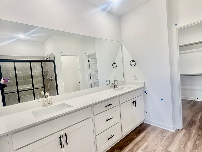 458 W Taverner Xing #1 — Photo 8
