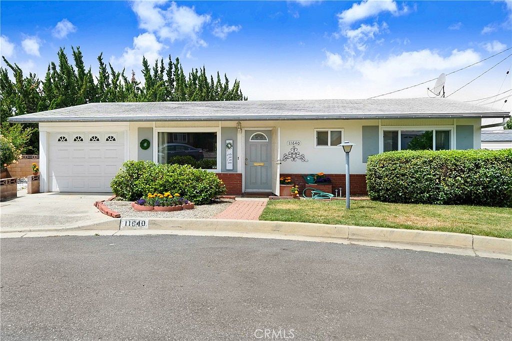11640 Calvin St, Yucaipa, CA 92399 MLS EV23097245 Zillow