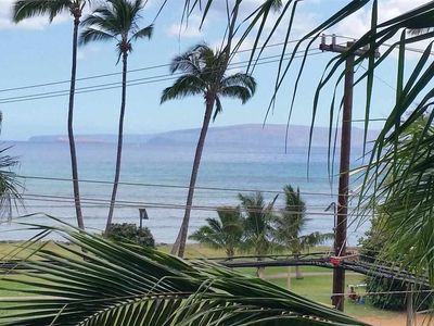 1993 S Kihei Rd APT 407, Kihei, HI, 96753