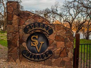 14600 Surrey Village Dr, Red Bluff, CA 96080