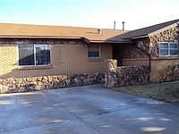 1st image of 1101 W Yucca Ave