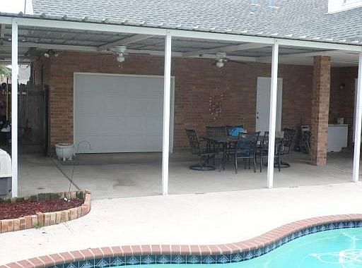 5th image of 3601 Palmisano Blvd
