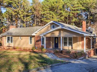 506 Reedy Creek Rd, Cary, NC 27513