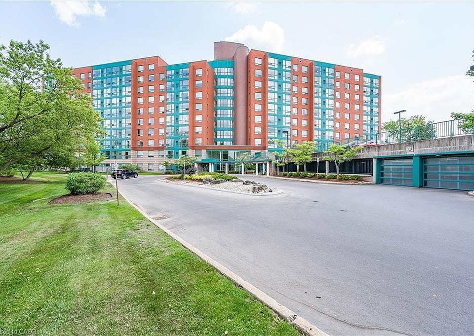 1st image of 55 Blue Springs Dr #514