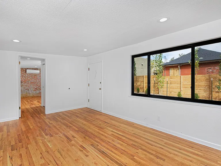 3374 W 32nd Ave — Photo 7