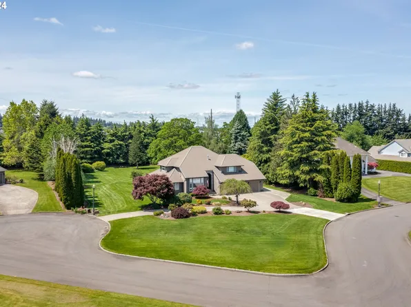 4012 NE 171st Ave, Vancouver, WA 98682