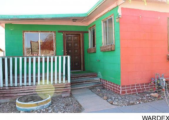 3rd image of 222 Lee Ave