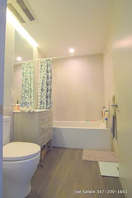 Rented by J Misrahi Realty Corp | media 31