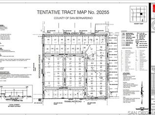 0 Wren St #-17, Apple Valley, CA 92308