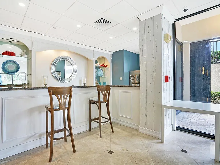 5380 N Ocean Dr #17E — Photo 51