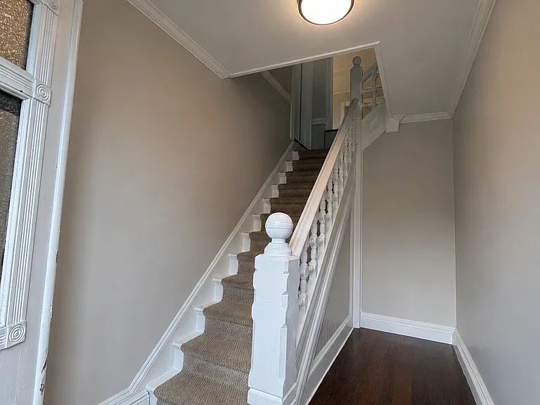 7 Brighton Ave #A — Photo 5
