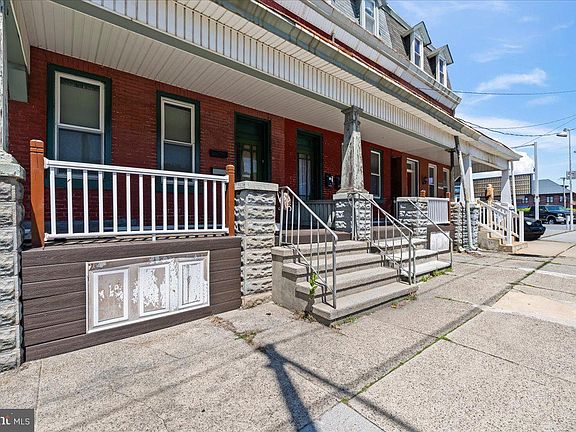 2nd image of 119 Cumberland St