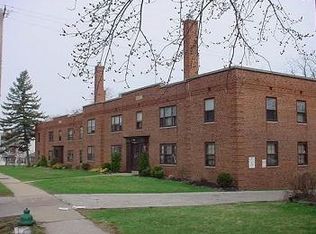 989 Oxford Rd #A 1, Cleveland Heights, OH 44121