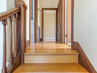 1706 Alta Vista Dr — Photo 5
