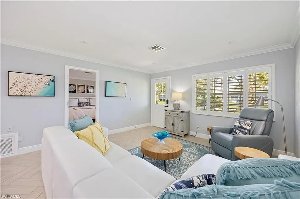3 bed, 2.0 bath, 1461 sqft, $14,500 — Photo 4