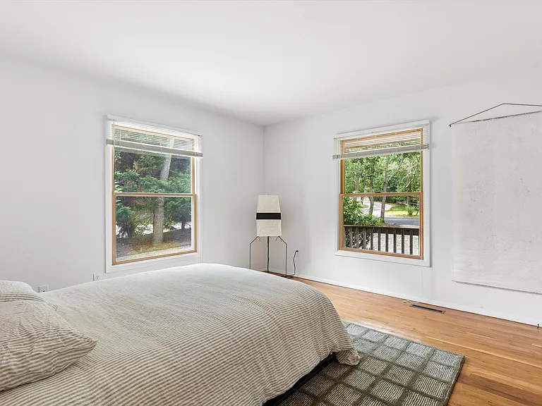 28 Oyster Shores Rd — Photo 20