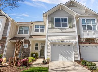 876 Petersburg Dr, Fort Mill, SC 29708